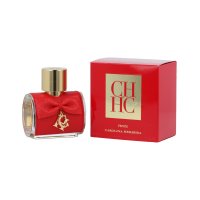 Carolina Herrera CH Privée EDP 50 ml W