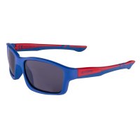 LACETO Dětské sluneční brýle ORISA Blue