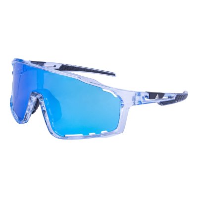 LACETO Sluneční brýle GLARE Blue