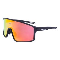 LACETO Polarizační sluneční brýle ZORI Black