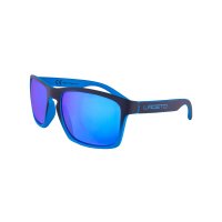 LACETO Sluneční brýle LUCIO Blue