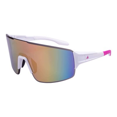 LACETO Sluneční brýle MITHRA White