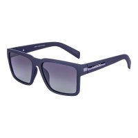 LACETO Sluneční brýle JACK Blue ECO – Polarizační