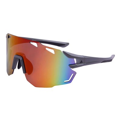 LACETO Sluneční brýle TONY Grey