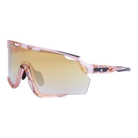 LACETO Sluneční brýle SPARK Gold