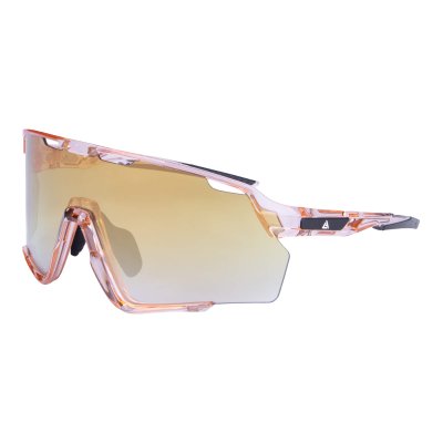 LACETO Sluneční brýle SPARK Gold