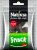 Nativia pochoutka pro psy RAW SNACK 50 g