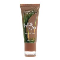 Physicians Formula Butter Glow Bronze tekutý bronzer 40 ml