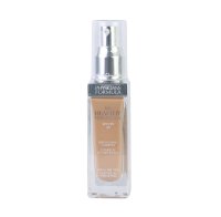 Physicians Formula The Healthy Foundation SPF20 Medium Neutral 4 make-up 30 ml