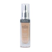 Physicians Formula The Healthy Foundation SPF20 Light Neutral 3 make-up 30 ml