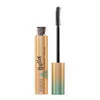 Physicians Formula Butter Lash Splash Mascara Blackest Black řasenka 10 ml