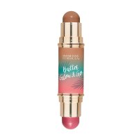 Physicians Formula Butter Glow & Go Berry Tan multifunkční tyčinka 10 g