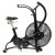 Xebex Air bike AirPlus Performance Bike Smart Connect