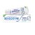 Sensodyne Repair&Protect Whitening ZP 75ml