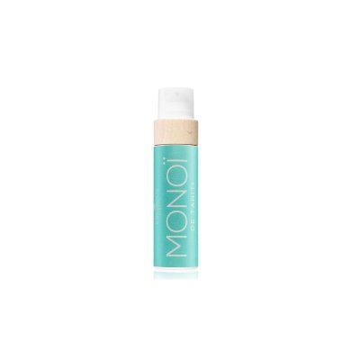 COCOSOLIS MONOI Suntan & Body Oil 110 ml