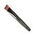 Touch of Beauty štětec na make-up zkosený