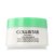 Collistar Lift HD Ultra-Lifting Anti-Age Cream 400 ml
