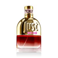 Roberto Cavalli Just Cavalli EDT 75 ml W