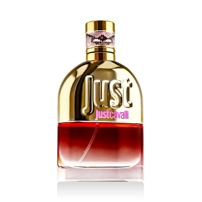 Roberto Cavalli Just Cavalli EDT 75 ml W