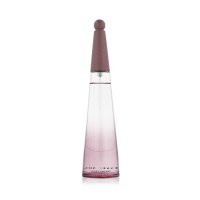 Issey Miyake L'Eau d'Issey Solar Violet EDT Intense 100 ml W