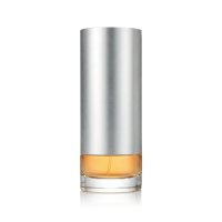Calvin Klein Contradiction for Women EDP 100 ml W