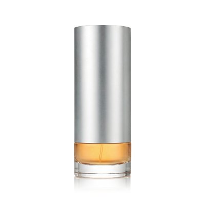 Calvin Klein Contradiction for Women EDP 100 ml W