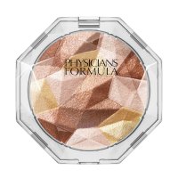 Physicians Formula Mineral Wear Diamond Dust Luminous bronzující pudr 5,8 g