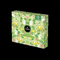 Leros Velikonoční bylinková pomlázka 6x5 sáčků