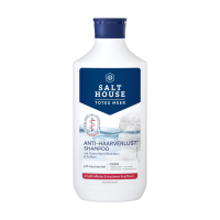 Salt House Šampon při vypadávání vlasů 250 ml