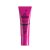 Dr. PAWPAW Hot Pink víceúčelový tónovaný balzám 10 ml