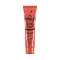 Dr. PAWPAW Peach Pink víceúčelový tónovaný balzám 25 ml