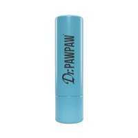 Dr. PAWPAW Twist Up Kokos balzám na rty 4 g