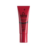 Dr. PAWPAW Ultimate Red víceúčelový tónovaný balzám 10 ml