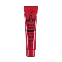 Dr. PAWPAW Ultimate Red víceúčelový tónovaný balzám 25 ml