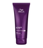 Wella Professionals Ultimate Color kondicionér na barvené vlasy 200 ml