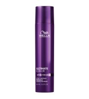 Wella Professionals Ultimate Color bezoplachová maska na barvené vlasy 95 ml