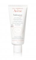 Avene Tolerance Extreme čisticí mléko 200 ml