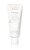 Avene Tolerance extreme čisticí mléko 200 ml