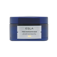 ESLA Frizz Dominator maska proti krepatění vlasů 250 ml