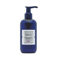 ESLA Energy Boosting obnovující šampon na křehké vlasy 250 ml