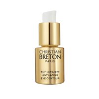 Christian Breton Liftox oční krém pro omlazení očního okolí 15 ml