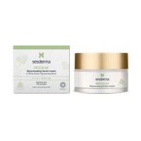 Sesderma Sescacay Omlazující krém na obličej 50 ml