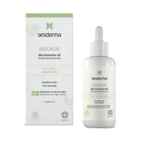 Sesderma Sescacay Bio-Intensive olej 100 ml