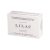 Lilac Lilacnex Anti-Acne Dermatologické mýdlo na akné 100 g