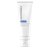 Neostrata Problem Dry Skin Cream 100 g