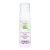SO´BIO étic Pěna čisticí pro dokonalou pleť BIO 150ml