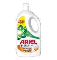 Ariel Touch of Lenor Gold Orchid prací gel 3,6 l 80 praní