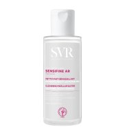 SVR Sensifine AR Eau Micellaire micelární voda 75 ml