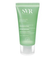 SVR Spirial Deo Douche sprchový gel 55 ml