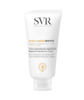 SVR [Collagen] Biotic zpevňující krém 15 ml